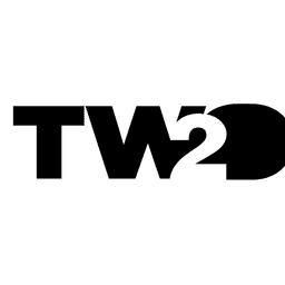 FlowW Logo