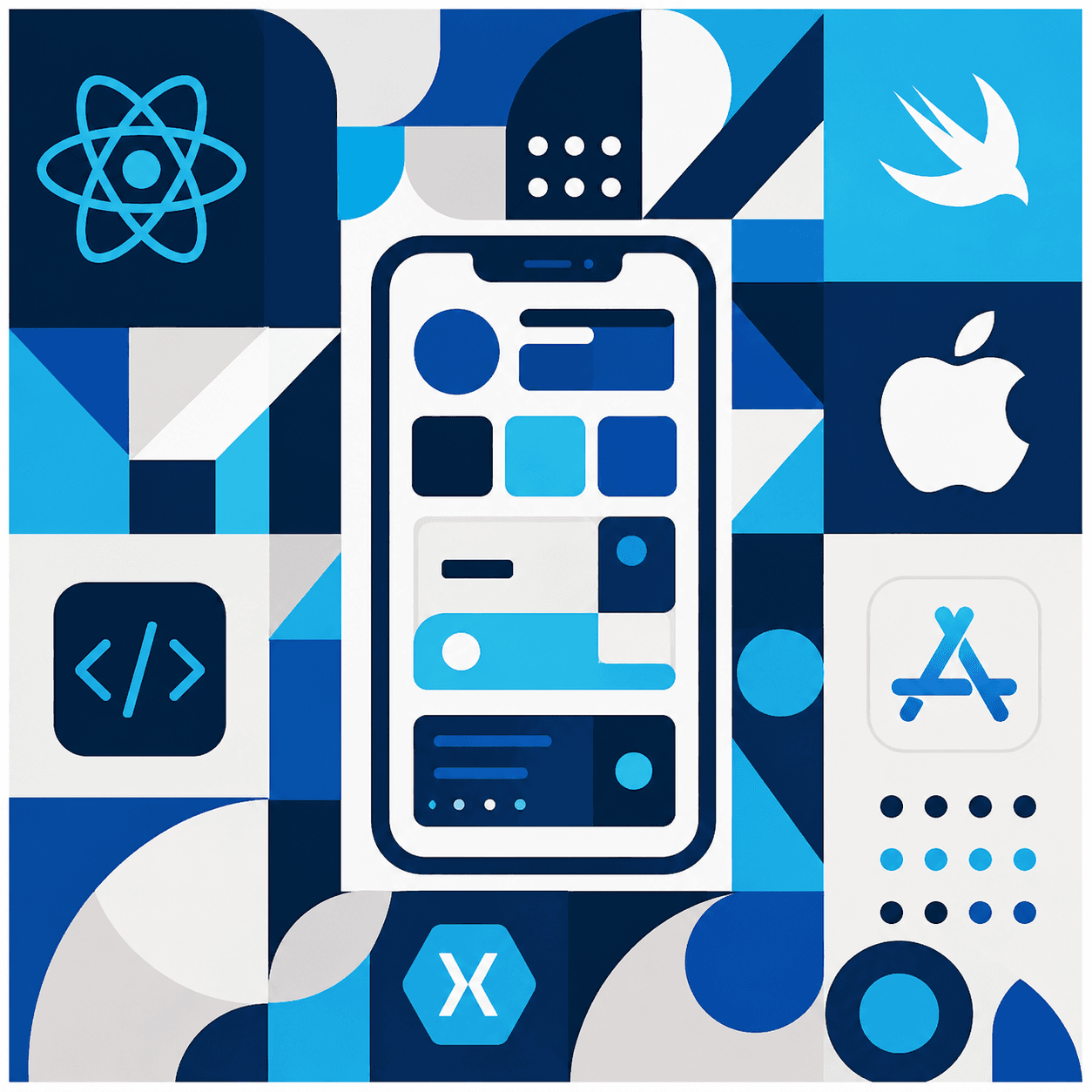 App development