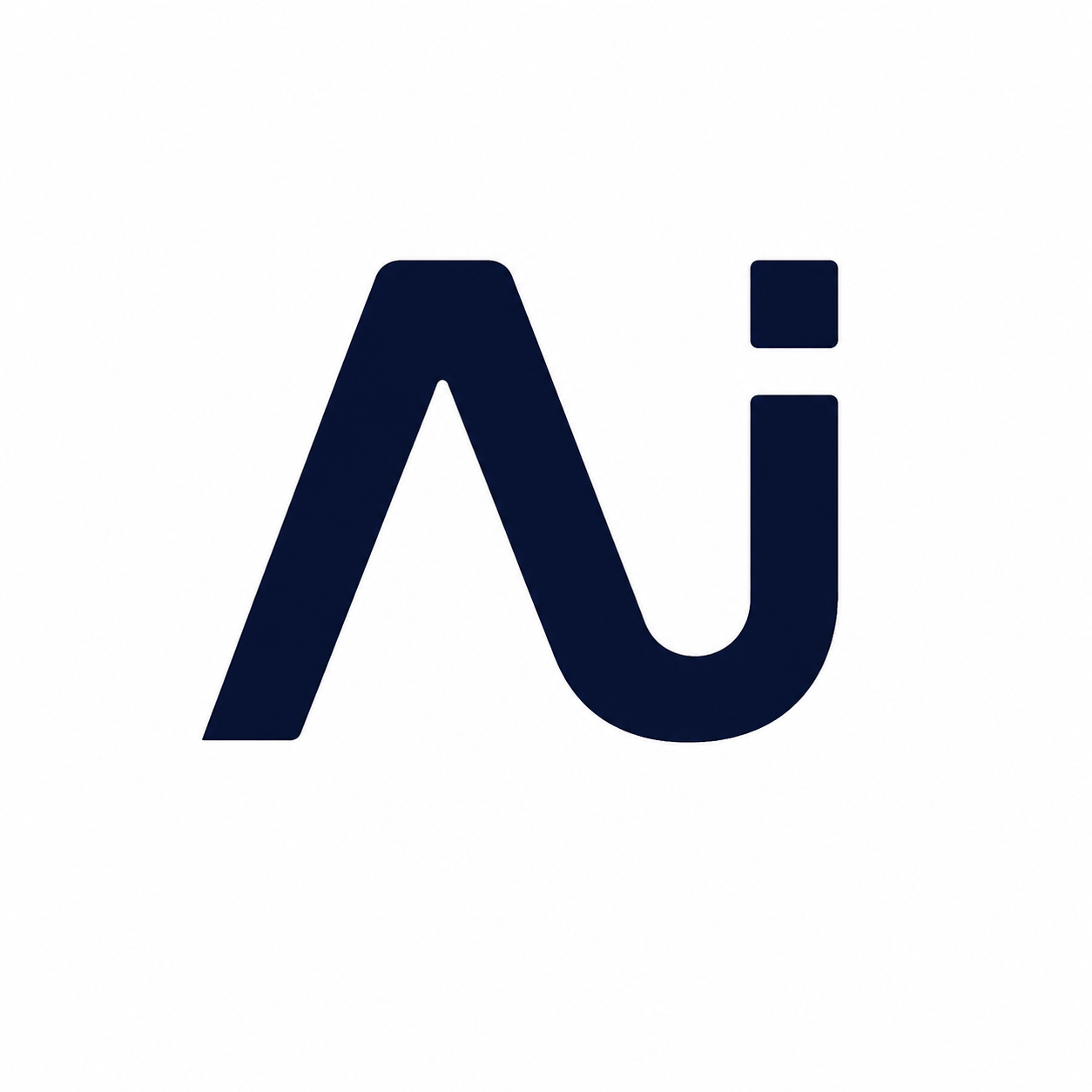 AI Strategy & Custom Solutions