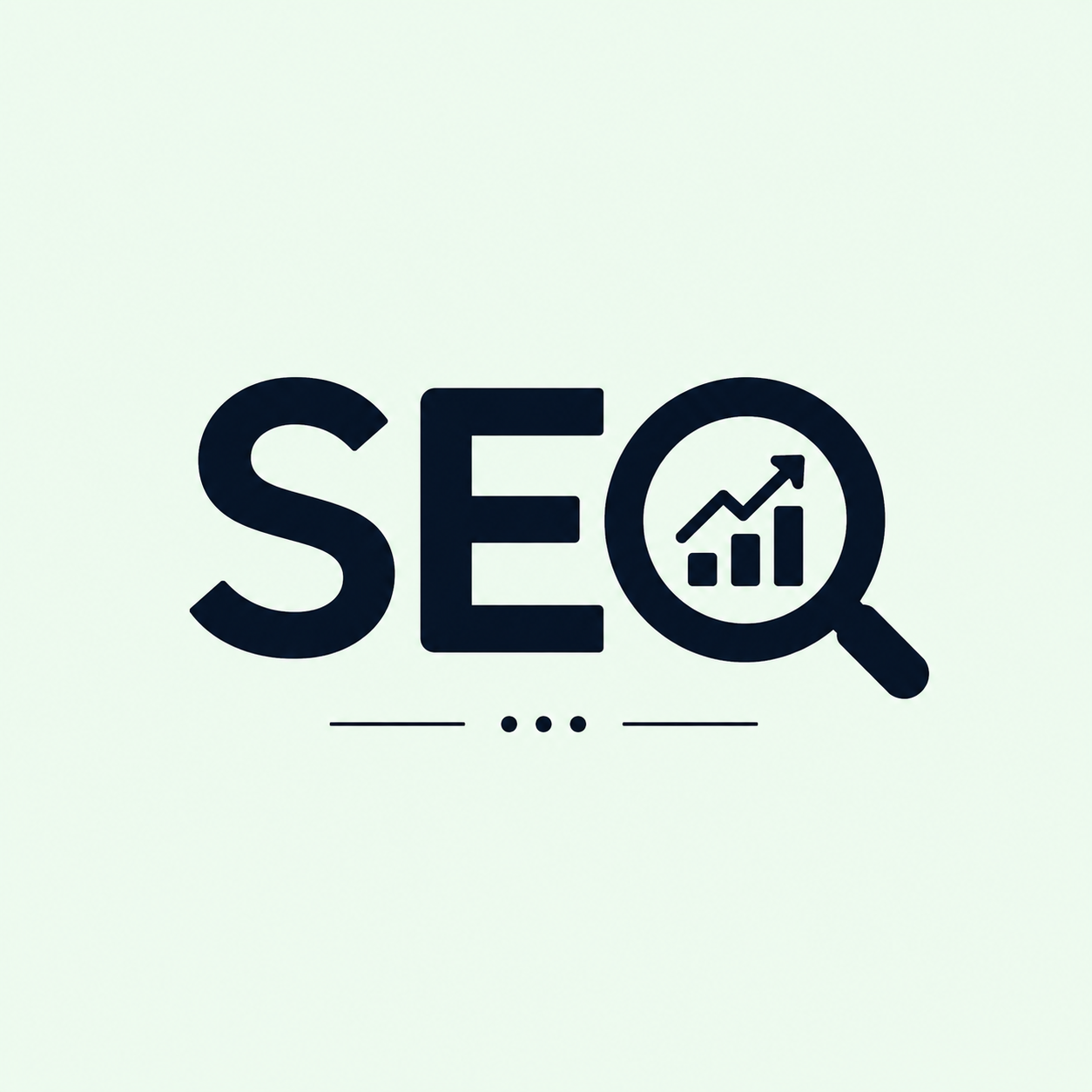 SEO Services & Growth Marketing