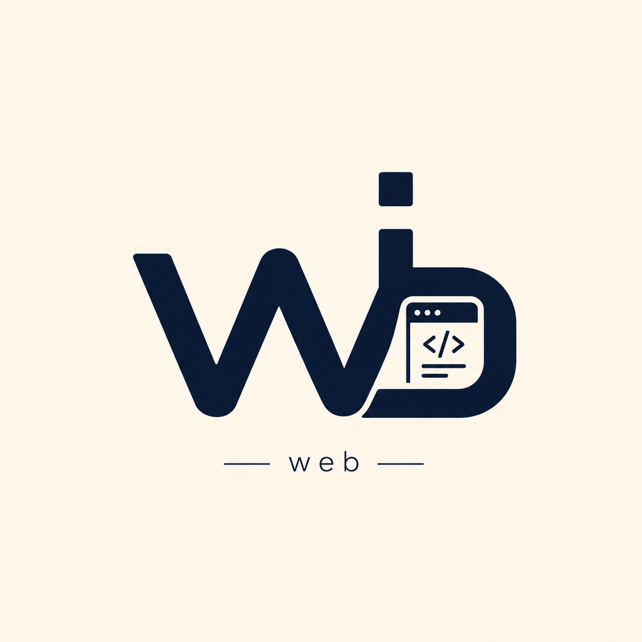 Web & Mobile App Development